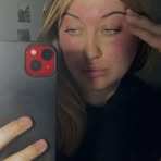 Emily Bateman-Thrower - Facebook