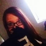 @emily_batman57 - Instagram