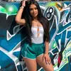 Emily batman - @emily.batman8 - TikTok