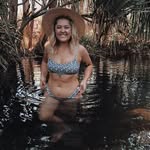 Emily Batman - @ebatman141 - Instagram