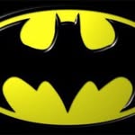 Emily... BATMAN ❤️ - @emily_.04 - Instagram
