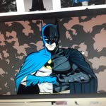 Emily Batman Fan🌺 - @emilybatmanfan - Instagram