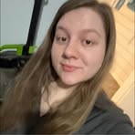 Emily Bauman - Facebook
