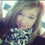 ~Emily~ - @emily._.batman - Instagram
