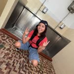 emily - @emily.isbatman - Instagram