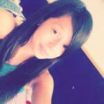 Emily💞 - @emily_lovess_batman - Instagram