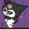 Emily🩷 - @emilybatman - TikTok