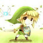 Emily Harms(≧∇≦)/ - @emily.is.batman - Instagram