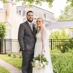 Emily Hersh - @emily_batman - Instagram