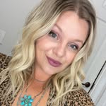 Emily Hohn Batman - @mrsbatman11 - Instagram