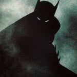 Emily/Batman - @ekisalwaysbatman - Instagram