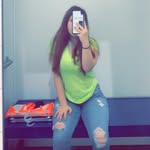 @emilybatman_ - Instagram