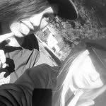 Meah And Emily 4life + Batman - @meahandemily4life - Instagram