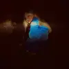 em :) - @emilyyy.batt - TikTok