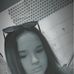 Emily Batt - Facebook