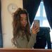 Emily Batt - Facebook