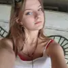 Emily Batt - @emily.batt - TikTok