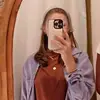Emily Batt - @emilybatt28 - TikTok