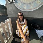 Emily Batt - @emilybatt - Instagram
