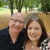 Emily Batt - Facebook