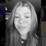 emily battaglia ♡ - @emilybattagliaa - Instagram