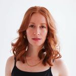 Emily Battalia - @emilybattalia - Instagram