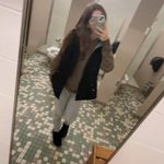 Emily Battisti - @emilybattisti214 - Instagram