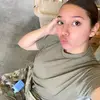 Emily Batts - @emilybatt_s - TikTok