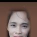 Emily Battuelo - Facebook