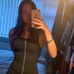 Emily Batty - Facebook