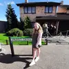 Emily - @emily.batts - TikTok