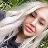Emily - @emilybatten3 - TikTok