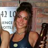Emily Rose - @emily.batten - TikTok