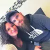 emilybatts680 - @emilybatts680 - TikTok