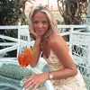 emilybatts - @emilybatts5 - TikTok