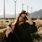 Idaho and Destination Wedding Photographer | Emily Gillespie - @emily.battles - Instagram