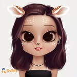 𝓔𝓶𝓲𝓵𝔂 𝓖𝓻𝓪𝓬𝓮 𝓑𝓪𝓽𝓽𝓸𝓷✞ - @emily_batton222 - Instagram