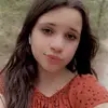 Emily 🤩❤️ - @emily.batton1 - TikTok