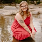 Emily Batton - @emilybatton - Instagram