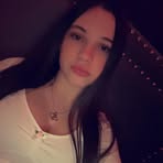 Emily Batton - Facebook