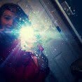emily batton - @can.i.be.ur.boo - Instagram
