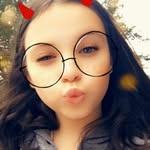 Emily Batton - @emily.batton - Instagram