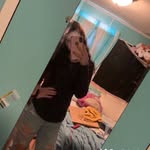Emily - @emilybatton2020 - Instagram