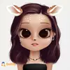 emilybatton - @emilybatton3 - TikTok