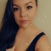 Emily Batts - Facebook