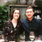 Emily Batts - @emilykbatts - Instagram