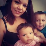 Emily Batts - @battsemily - Instagram