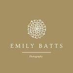 Emily Batts - @emilyannbatts_photography - Instagram