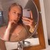 Emily Batts - Facebook