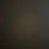 emily batts - @emily.batts3 - TikTok